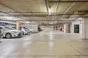 87 S Allen Avenue #205 thumbnail 26