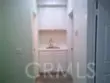 27959 Cactus #B thumbnail 13