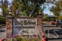 660 S Glassell #44 thumbnail 26