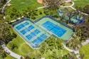 37 Mira Mesa thumbnail 32