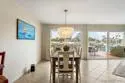 65 Antigua Court thumbnail 14
