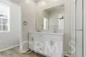 40391 Melrose thumbnail 50