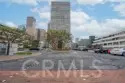800 W 1st Street #502 thumbnail 6