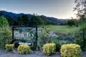 8807 Cuyamaca thumbnail 38