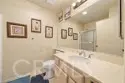 13145 Bromont Avenue #9 thumbnail 23