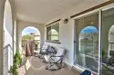28397 Partridge Way #1001 thumbnail 5
