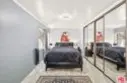 5305 White Oak Avenue #F thumbnail 29