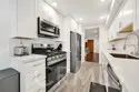 13825 Beaver Street #62 thumbnail 10
