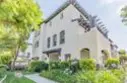 2157 Dovetail Court #239 thumbnail 1