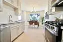 4228 Vista Del Rio Way #1 thumbnail 10
