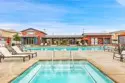 40630 Birchfield Drive #12 thumbnail 27