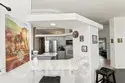 39565 Spanish Oaks Drive thumbnail 32