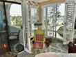 4717 E 4th thumbnail 21