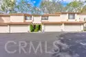 933 Creekside thumbnail 17