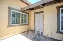 2528 N Tustin #D thumbnail 52