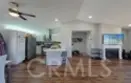 13061 Creek View Dr #203 thumbnail 2
