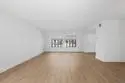 17031 Bernardo Center Drive thumbnail 7