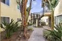 4950 Coronado Avenue #2 thumbnail 26