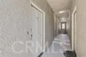 4859 Coldwater Canyon #12 thumbnail 13