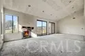 4791 Lago Drive #200 thumbnail 9