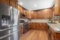 12437 Meandro Road thumbnail 9