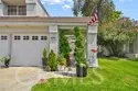 30248 Calle Belcanto thumbnail 4