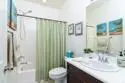 27494 Hazelhurst Street #2 thumbnail 27