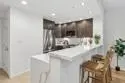 1240 India Street #506 thumbnail 4