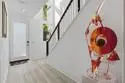 2806 Avella Circle thumbnail 21