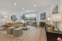 4707 Willis Avenue #206 thumbnail 10