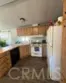 37525 E Benton Road thumbnail 5