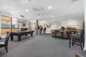 1480 Broadway #2308 thumbnail 10