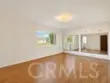 410 N Market Street #17 thumbnail 13