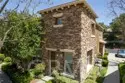 30505 Canyon Hills Road #406 thumbnail 25