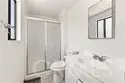 14715 Saticoy #9 thumbnail 15