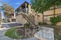 12241 Carnation #D thumbnail 1