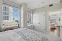 702 Ash Street #704 thumbnail 18