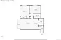 933 D Avenue thumbnail 17