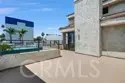 8221 Langdon Avenue #207 thumbnail 20