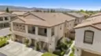 41710 Woodridge #2 thumbnail 5