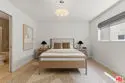 958 18th Street #4 thumbnail 17
