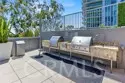 13650 Marina Pointe Drive #609 thumbnail 48