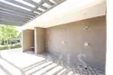 4260 Powell #119 thumbnail 49