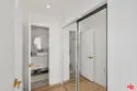 1222 N Olive Drive #201 thumbnail 13