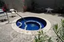 15325 Magnolia #102 thumbnail 26