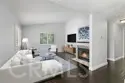21227 Camelia #18 thumbnail 2