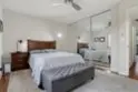 1451 N Broadway #B thumbnail 20