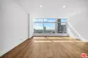 900 W Olympic Boulevard #32I thumbnail 7