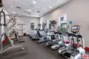645 W 9th Street #740 thumbnail 37