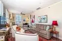 702 Ash Street #800 thumbnail 10